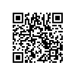 SIT1602BI-73-30S-66-666660D QRCode