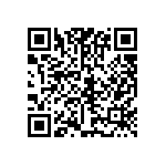 SIT1602BI-73-30S-66-666660E QRCode