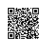 SIT1602BI-73-30S-74-175824D QRCode