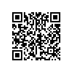 SIT1602BI-73-30S-74-176000E QRCode