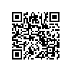 SIT1602BI-73-30S-74-176000G QRCode