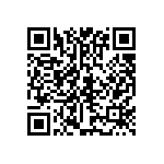 SIT1602BI-73-30S-75-000000D QRCode