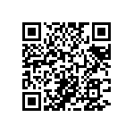 SIT1602BI-73-30S-8-192000G QRCode