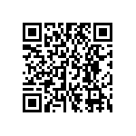 SIT1602BI-73-33E-12-000000G QRCode