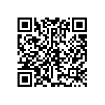 SIT1602BI-73-33E-18-432000D QRCode