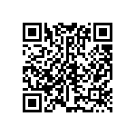 SIT1602BI-73-33E-18-432000G QRCode