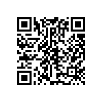 SIT1602BI-73-33E-19-200000E QRCode