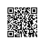 SIT1602BI-73-33E-24-000000D QRCode