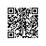 SIT1602BI-73-33E-27-000000G QRCode