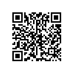 SIT1602BI-73-33E-32-768000E QRCode