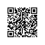 SIT1602BI-73-33E-33-000000D QRCode