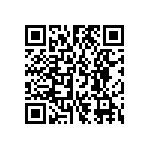 SIT1602BI-73-33E-33-000000E QRCode