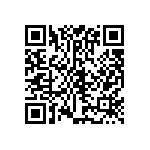 SIT1602BI-73-33E-33-333330G QRCode