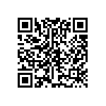 SIT1602BI-73-33E-38-000000E QRCode