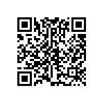 SIT1602BI-73-33E-38-000000G QRCode