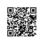 SIT1602BI-73-33E-4-096000E QRCode