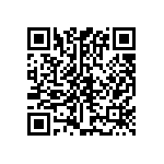 SIT1602BI-73-33E-40-000000E QRCode