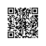 SIT1602BI-73-33E-40-500000D QRCode