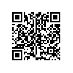 SIT1602BI-73-33E-50-000000G QRCode