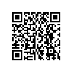 SIT1602BI-73-33E-54-000000D QRCode