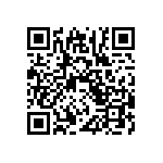 SIT1602BI-73-33E-54-000000G QRCode