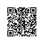 SIT1602BI-73-33E-66-000000E QRCode