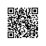 SIT1602BI-73-33E-66-666660G QRCode