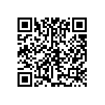 SIT1602BI-73-33E-74-176000E QRCode