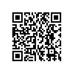 SIT1602BI-73-33E-75-000000D QRCode