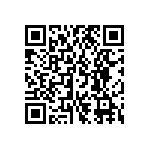 SIT1602BI-73-33E-75-000000E QRCode