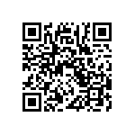 SIT1602BI-73-33N-10-000000G QRCode