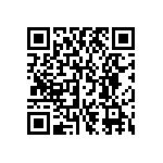 SIT1602BI-73-33N-14-000000E QRCode