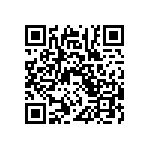 SIT1602BI-73-33N-14-000000G QRCode