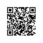 SIT1602BI-73-33N-20-000000G QRCode