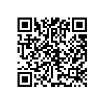 SIT1602BI-73-33N-25-000625D QRCode