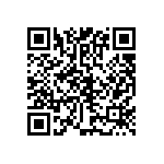 SIT1602BI-73-33N-25-000625G QRCode