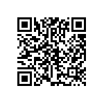 SIT1602BI-73-33N-27-000000G QRCode