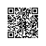 SIT1602BI-73-33N-3-570000G QRCode