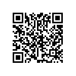 SIT1602BI-73-33N-31-250000G QRCode