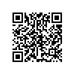 SIT1602BI-73-33N-33-000000E QRCode