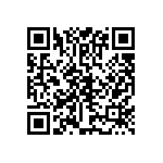 SIT1602BI-73-33N-33-300000E QRCode