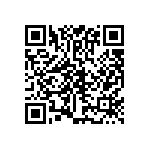 SIT1602BI-73-33N-33-300000G QRCode