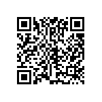 SIT1602BI-73-33N-33-333300G QRCode