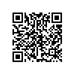 SIT1602BI-73-33N-38-000000E QRCode