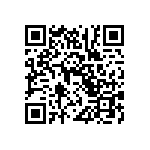 SIT1602BI-73-33N-4-000000G QRCode