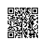 SIT1602BI-73-33N-40-000000D QRCode