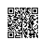 SIT1602BI-73-33N-40-500000D QRCode