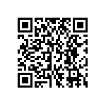 SIT1602BI-73-33N-48-000000G QRCode