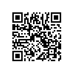 SIT1602BI-73-33N-60-000000G QRCode