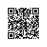 SIT1602BI-73-33N-66-600000D QRCode